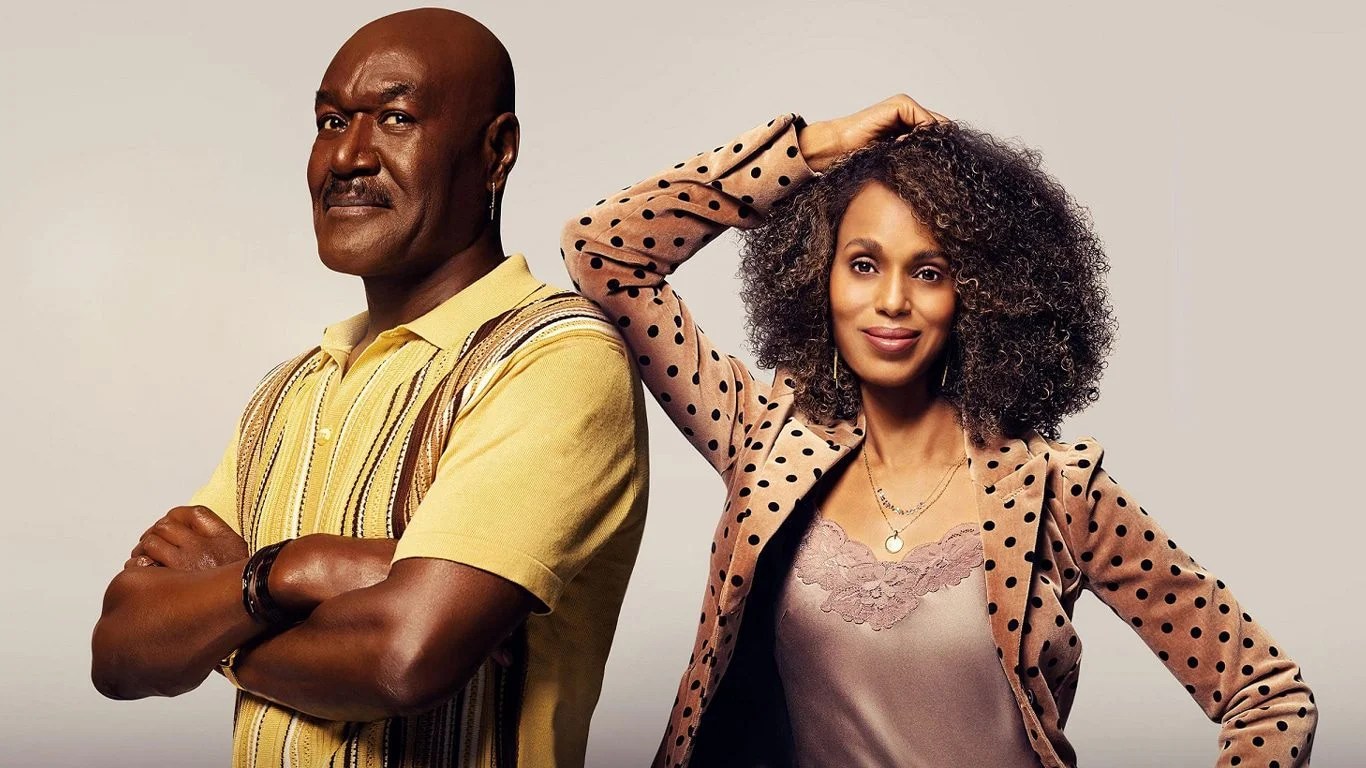 Fora-da-Prisao-Star-Plus Fora da Prisão